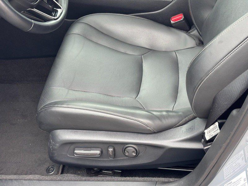 Used 2023 Honda Accord Sport image 17