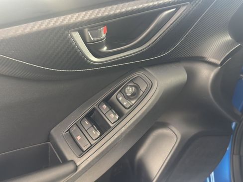 Certified 2023 Subaru Impreza Premium image 12