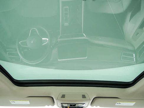 Certified 2025 Volkswagen Atlas SEL Premium R-Line image 23