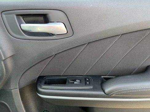 Used 2023 Dodge Charger R/T image 20