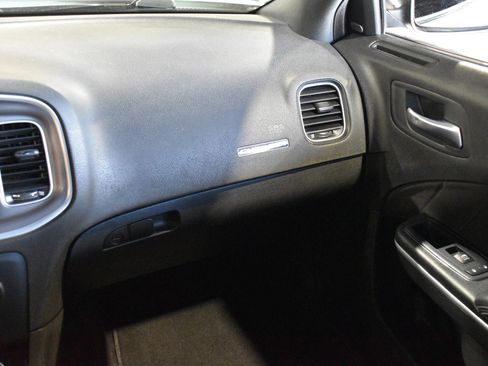 Used 2022 Dodge Charger GT RWD image 41