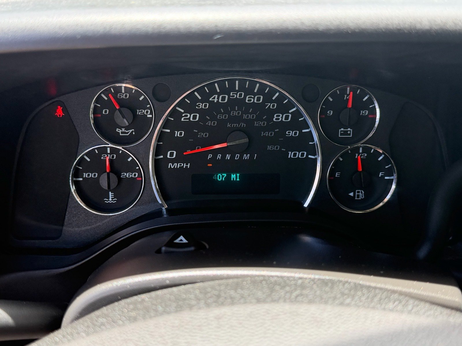 Used 2024 Chevrolet Express 3500 LT w/ LT Preferred Equipment Group RWD image 20