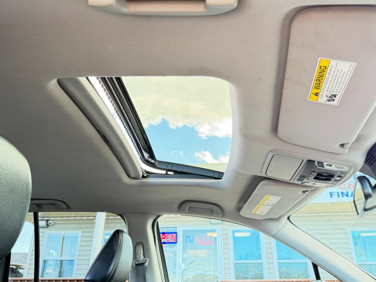 Used 2020 Honda Ridgeline RTL-E image 53