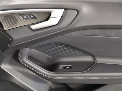 New 2025 Audi A5 2.0T Premium Plus image 9