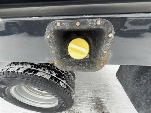 Used 2016 Ford F350 XL image 25