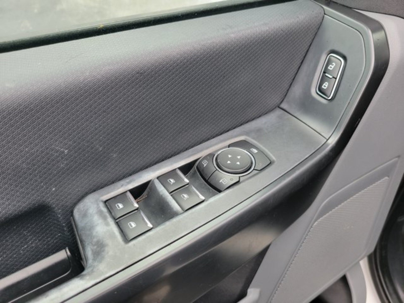 Used 2021 Ford F150 XL w/ Equipment Group 101A High AWD/4WD image 13