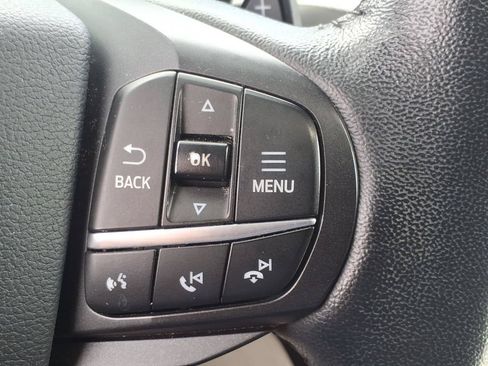 Used 2020 Ford Explorer XLT w/ Equipment Group 202A AWD/4WD image 27