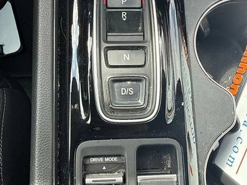 Certified 2024 Honda Pilot EX-L image 14