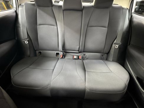 Used 2023 Toyota Corolla LE image 5