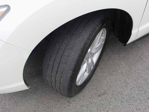 Used 2015 Acura RDX AWD image 37
