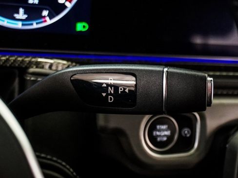 Used 2020 Mercedes-Benz G 550 image 20