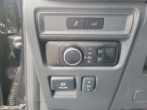 Used 2024 Ford Expedition Max XLT AWD/4WD image 34