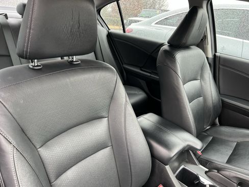 Used 2014 Honda Accord Touring image 35