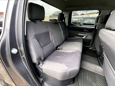 Used 2023 Toyota Tundra SR5 image 20