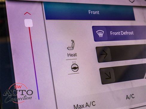 Used 2022 Jeep Grand Cherokee L Limited image 33