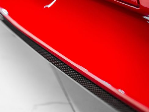 Used 1990 BMW M3 Coupe image 24