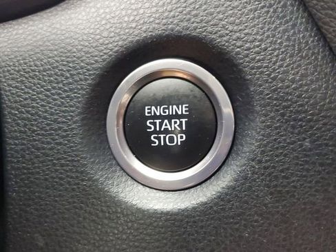 Used 2024 Toyota Corolla XSE image 31