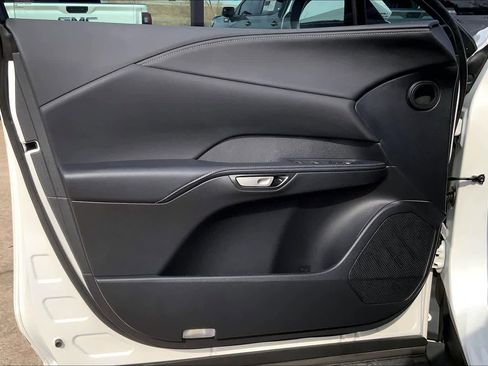 Used 2024 Lexus RX 350 Premium Plus w/ Convenience Package image 21