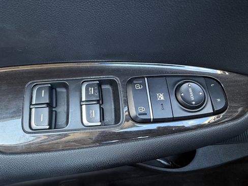 Used 2019 Kia Optima EX w/ EX Premium Package image 20