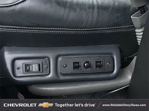 Used 2024 Chevrolet Express 2500 WT w/ Driver Convenience Package image 31