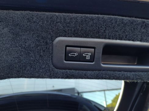 Used 2022 Lexus RX 350 FWD w/ Premium Package image 35