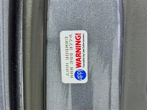 Used 2021 Tesla Model Y Long Range image 48