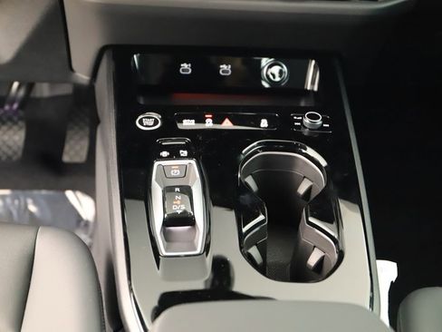 New 2026 Audi A5 2.0T Premium AWD/4WD image 20