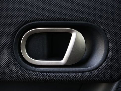 New 2026 MINI Cooper S FWD image 15