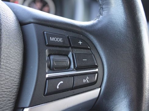 Used 2014 BMW X5 xDrive35i image 32