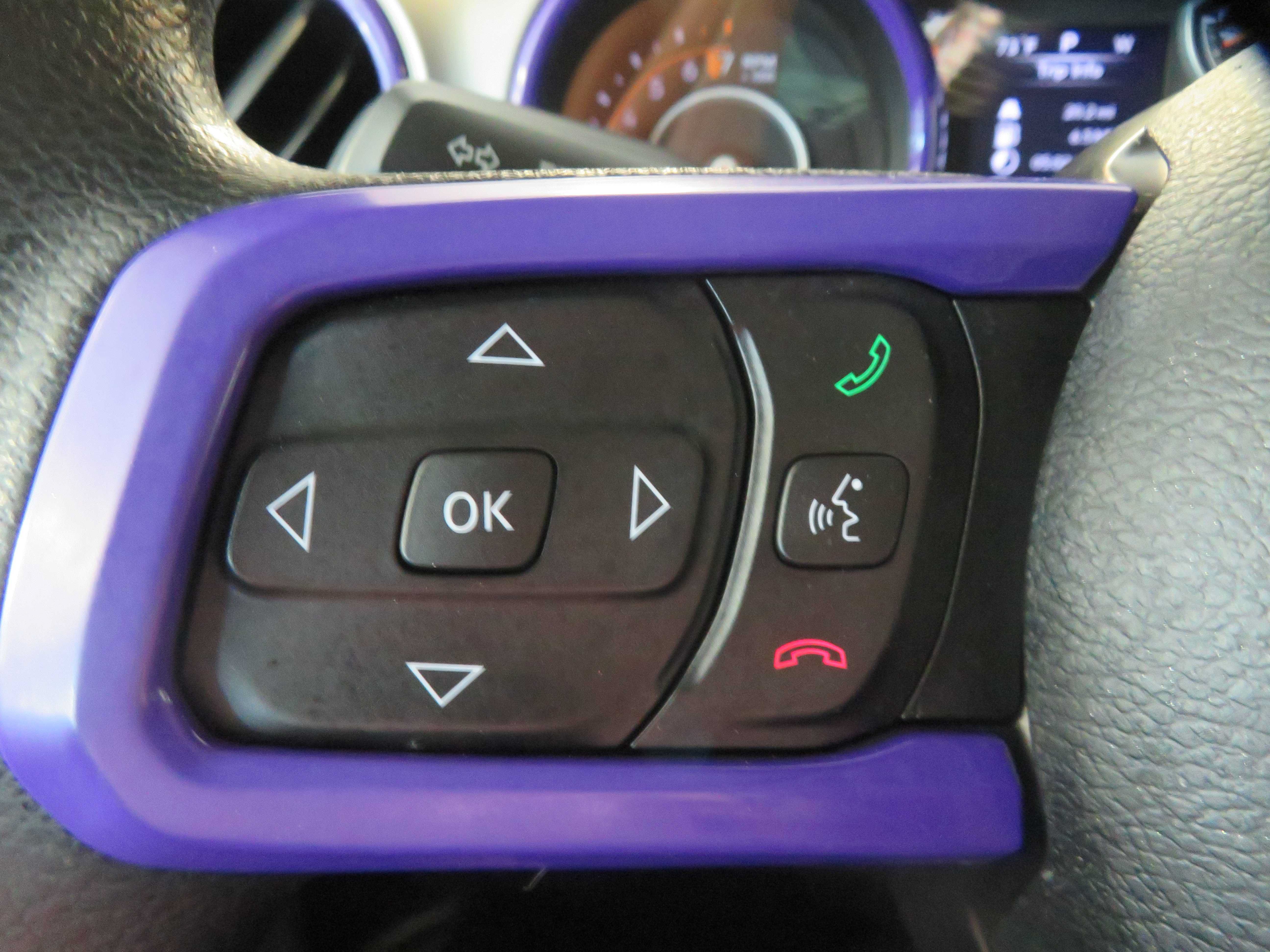 Used 2020 Jeep Wrangler Unlimited Sport AWD/4WD image 32