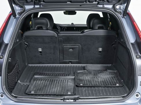 Used 2024 Volvo XC60 T8 Polestar w/ Protection Package AWD/4WD image 30