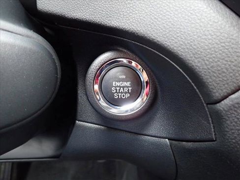 New 2026 Subaru Ascent Bronze Edition image 24