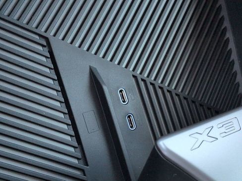 New 2026 BMW X3 xDrive30 w/ Premium Package image 22