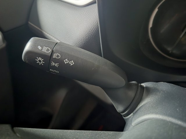 Certified 2024 Toyota RAV4 XLE AWD/4WD image 21