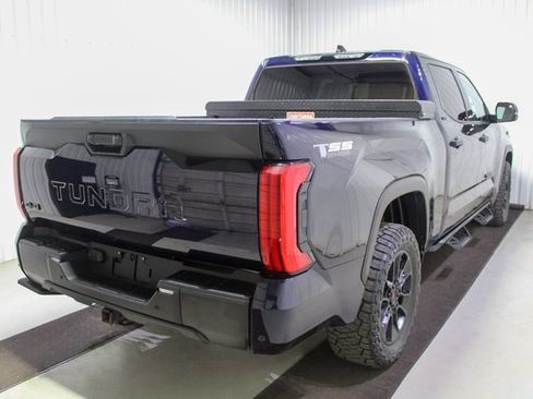 Used 2023 Toyota Tundra SR5 image 6