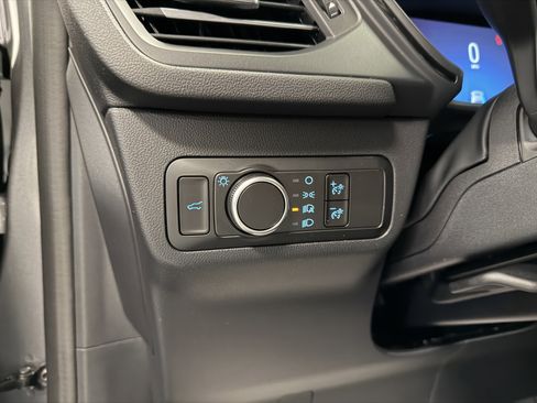 New 2026 Ford Escape ST-Line w/ Tech Pack #1 image 20