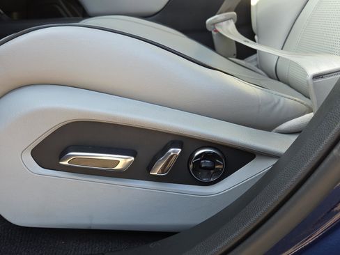 Certified 2019 Acura RDX AWD w/ Advance Package image 10