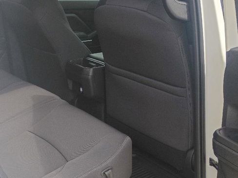 New 2026 Toyota Tacoma SR5 image 18