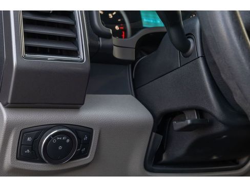 Used 2018 Ford F150 XLT image 20