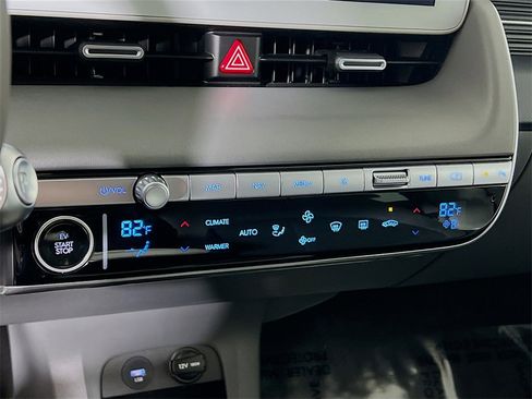 Used 2023 Hyundai Ioniq 5 SE image 15