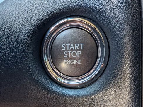 Used 2022 Lexus GX 460 Luxury w/ Sport Design Package AWD/4WD image 69