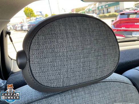 Used 2023 MINI Cooper SE FWD image 58