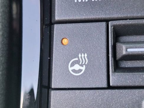 New 2026 Honda Ridgeline Black Edition image 24