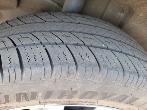 Used 2021 MAZDA CX-5 Signature image 30