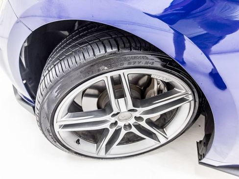 Used 2015 Ford Mustang GT Premium RWD image 14