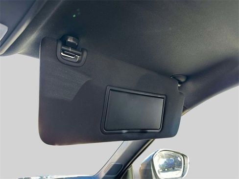 Used 2023 Acura Integra A-Spec image 30