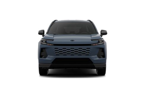 New 2026 Toyota RAV4 SE AWD/4WD image 56