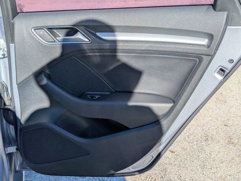 Used 2016 Audi A3 1.8T Premium image 35