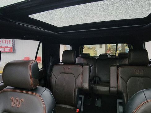 Used 2020 Ford Expedition King Ranch image 26