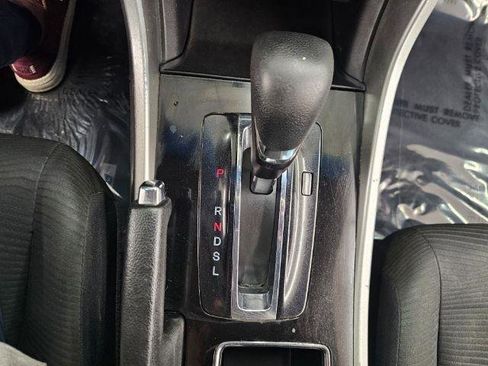 Used 2016 Honda Accord LX image 20